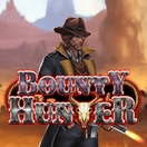 Bounty Hunter
