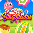 Bingolicious