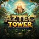 Aztec Tower
